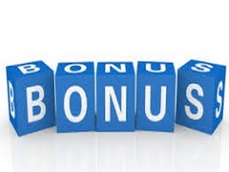 meilleurs bonus paris sportifs