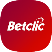 Betclic paris sportif